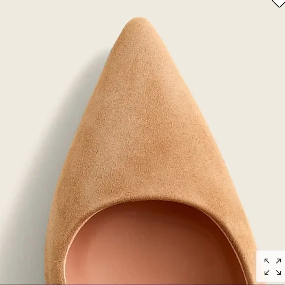 J. Crew our elsie